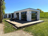 Haus kaufen in Coevorden, 318 m² Grundstück, 55 m² Wohnfläche, 3 Zimmer