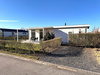 Haus kaufen in Coevorden, 254 m² Grundstück, 55 m² Wohnfläche, 3 Zimmer