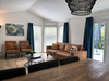 Haus kaufen in Coevorden, 260 m² Grundstück, 58 m² Wohnfläche, 3 Zimmer