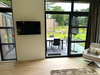 Haus kaufen in Coevorden, 400 m² Grundstück, 70 m² Wohnfläche, 4 Zimmer