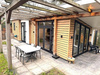 Haus kaufen in Coevorden, 262 m² Grundstück, 55 m² Wohnfläche, 3 Zimmer