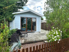 Haus kaufen, 250 m² Grundstück, 46 m² Wohnfläche, 3 Zimmer