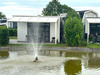 Haus kaufen in Coevorden, 250 m² Grundstück, 65 m² Wohnfläche, 4 Zimmer