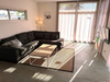 Haus kaufen in Coevorden, 254 m² Grundstück, 49 m² Wohnfläche, 3 Zimmer
