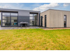 Haus kaufen in Coevorden, 440 m² Grundstück, 67 m² Wohnfläche, 4 Zimmer