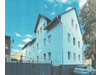 Mehrfamilienhaus kaufen in Wetzlar, 496 m² Grundstück, 375 m² Wohnfläche, 18 Zimmer