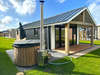 Haus kaufen in Yerseke, 439 m² Grundstück, 65 m² Wohnfläche, 4 Zimmer
