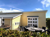 Haus kaufen in Noordwelle, 2.654 m² Grundstück, 75 m² Wohnfläche, 4 Zimmer