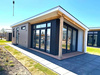 Haus kaufen in Yerseke, 273 m² Grundstück, 51 m² Wohnfläche, 3 Zimmer