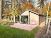 Haus kaufen in Maarn, 358 m² Grundstück, 56 m² Wohnfläche, 3 Zimmer