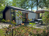 Haus kaufen in Maarn, 48 m² Wohnfläche, 3 Zimmer