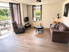 Haus kaufen in Medemblik, 285 m² Grundstück, 92 m² Wohnfläche, 4 Zimmer