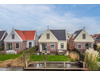 Haus kaufen in Uitdam, 307 m² Grundstück, 119 m² Wohnfläche, 4 Zimmer