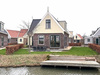 Haus kaufen in Uitdam, 395 m² Grundstück, 95 m² Wohnfläche, 4 Zimmer