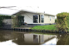 Haus kaufen in West-Graftdijk, 217 m² Grundstück, 70 m² Wohnfläche, 3 Zimmer