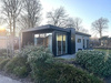 Haus kaufen in Biddinghuizen, 374 m² Grundstück, 50 m² Wohnfläche, 3 Zimmer