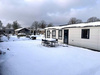 Haus kaufen in Biddinghuizen, 33 m² Grundstück, 53 m² Wohnfläche, 3 Zimmer