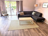 Haus kaufen in Biddinghuizen, 278 m² Grundstück, 54 m² Wohnfläche, 3 Zimmer