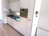 Haus kaufen in Biddinghuizen, 334 m² Grundstück, 52 m² Wohnfläche, 3 Zimmer