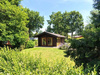 Haus kaufen in Susteren, 420 m² Grundstück, 75 m² Wohnfläche, 3 Zimmer