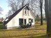 Haus kaufen in Posterholt, 580 m² Grundstück, 72 m² Wohnfläche, 4 Zimmer