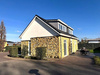Haus kaufen in Bemelen, 270 m² Grundstück, 150 m² Wohnfläche, 6 Zimmer