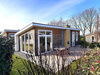Haus kaufen in Bemelen, 238 m² Grundstück, 50 m² Wohnfläche, 3 Zimmer