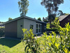 Haus kaufen in Brunssum, 289 m² Grundstück, 48 m² Wohnfläche, 3 Zimmer