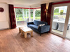 Haus kaufen in Brunssum, 438 m² Grundstück, 65 m² Wohnfläche, 4 Zimmer
