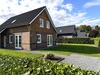 Einfamilienhaus kaufen in Susteren, 415 m² Grundstück, 120 m² Wohnfläche, 7 Zimmer