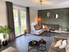 Haus kaufen in Susteren, 260 m² Grundstück, 150 m² Wohnfläche, 7 Zimmer
