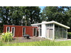 Haus kaufen in Susteren, 640 m² Grundstück, 75 m² Wohnfläche, 4 Zimmer