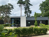 Haus kaufen in Belfeld, 217 m² Grundstück, 62 m² Wohnfläche, 3 Zimmer