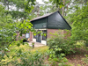 Haus kaufen in Vlierden, 410 m² Grundstück, 56 m² Wohnfläche, 3 Zimmer