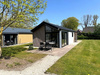 Haus kaufen in Kaatsheuvel, 311 m² Grundstück, 44 m² Wohnfläche, 3 Zimmer