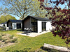 Haus kaufen in Kaatsheuvel, 179 m² Grundstück, 45 m² Wohnfläche, 3 Zimmer
