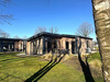 Haus kaufen in Kaatsheuvel, 337 m² Grundstück, 65 m² Wohnfläche, 4 Zimmer