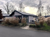 Haus kaufen in Kaatsheuvel, 224 m² Grundstück, 60 m² Wohnfläche, 4 Zimmer