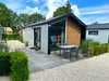 Haus kaufen in Kaatsheuvel, 140 m² Grundstück, 44 m² Wohnfläche, 3 Zimmer