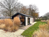 Haus kaufen in Kaatsheuvel, 337 m² Grundstück, 45 m² Wohnfläche, 3 Zimmer