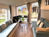 Haus kaufen in Kaatsheuvel, 2.965 m² Grundstück, 45 m² Wohnfläche, 3 Zimmer