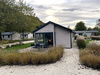 Haus kaufen in Kaatsheuvel, 296 m² Grundstück, 51 m² Wohnfläche, 3 Zimmer