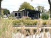 Haus kaufen in Kaatsheuvel, 341 m² Grundstück, 65 m² Wohnfläche, 4 Zimmer