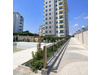 Wohnung kaufen in Alanya, 80 m² Wohnfläche, 3 Zimmer