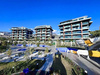 Wohnung kaufen in Alanya, 155 m² Wohnfläche, 3 Zimmer