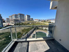 Wohnung kaufen in Alanya, 85 m² Wohnfläche, 3 Zimmer