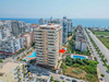 Wohnung kaufen in Alanya, 110 m² Wohnfläche, 3 Zimmer