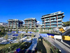 Wohnung kaufen in Alanya, 115 m² Wohnfläche, 3 Zimmer