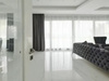 Villa kaufen in Alanya, 400 m² Grundstück, 240 m² Wohnfläche, 5 Zimmer