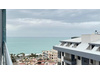 Maisonette- Wohnung kaufen in Alanya, 200 m² Wohnfläche, 4 Zimmer